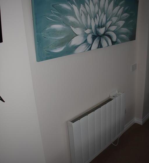 Bed and Breakfast Jolly Brewers 14