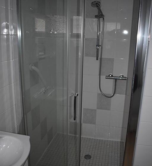 Bed and Breakfast Jolly Brewers 18