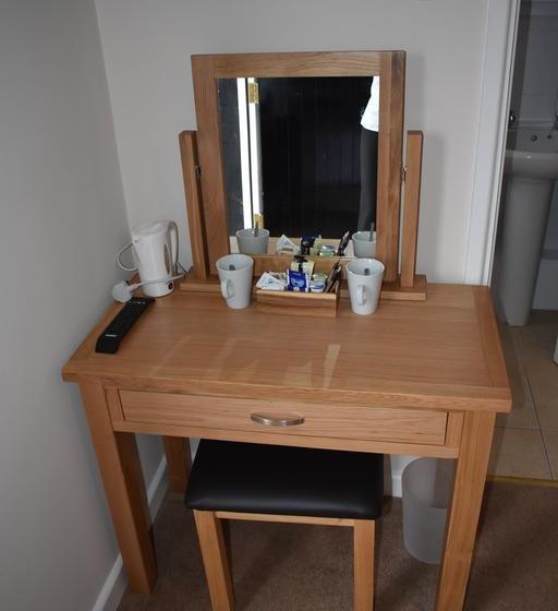 Bed and Breakfast Jolly Brewers 2