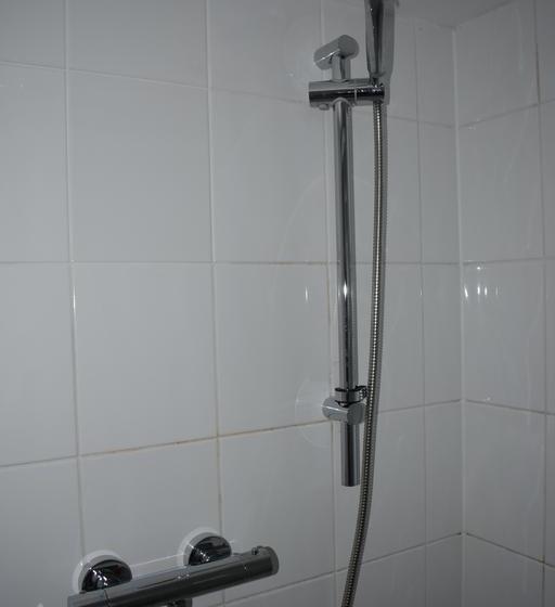 Bed and Breakfast Jolly Brewers 20