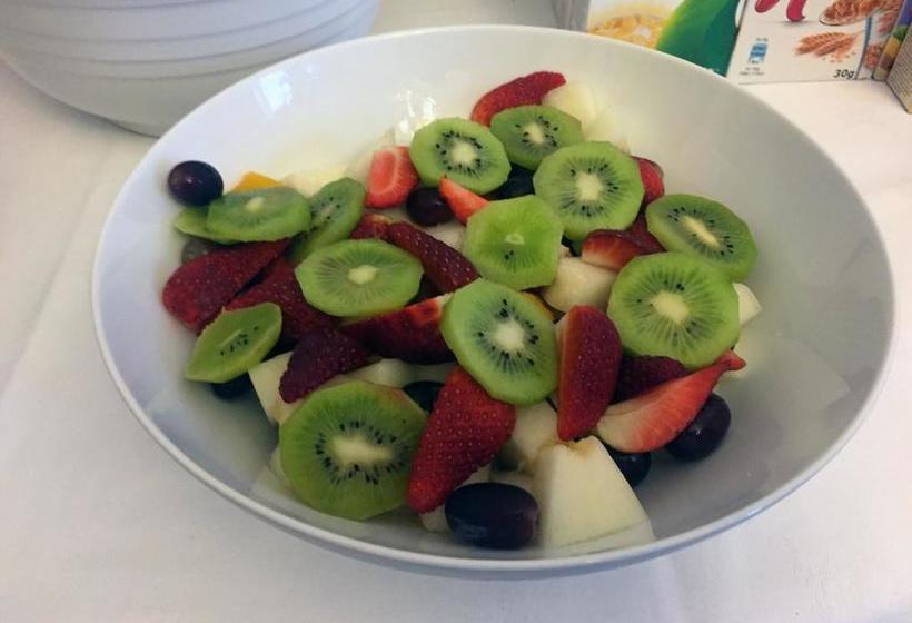 Bed and Breakfast Crickleigh House