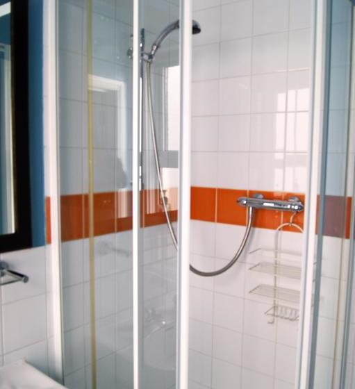 Portrush Holiday Hostel 6