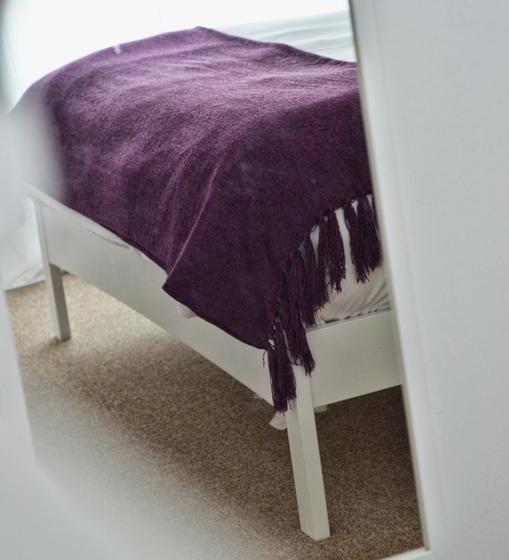 Bed & Breakfast The Crown Rooms Newmarket