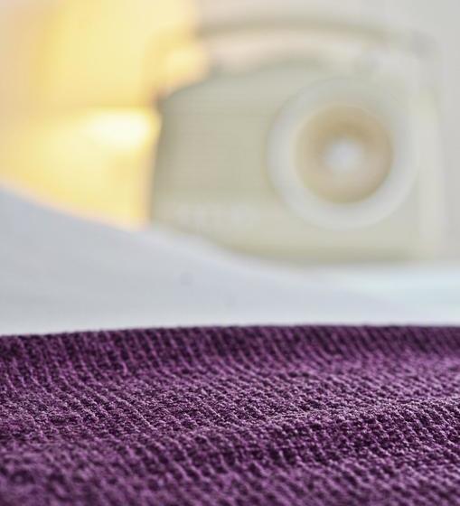 Bed and Breakfast The Crown Rooms Newmarket 10