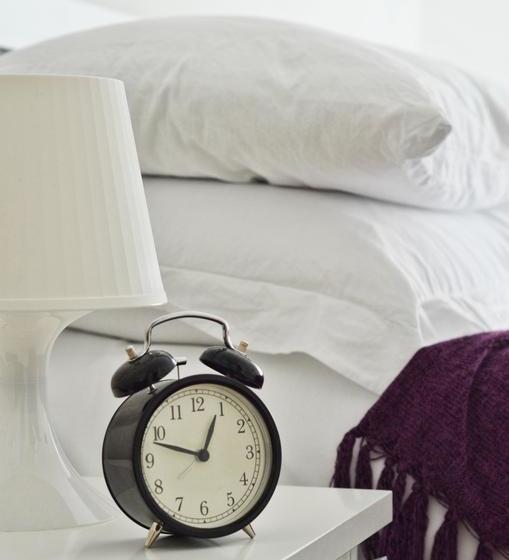 Bed and Breakfast The Crown Rooms Newmarket 11