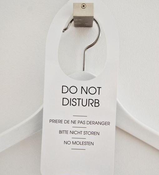 Bed and Breakfast The Crown Rooms Newmarket 14