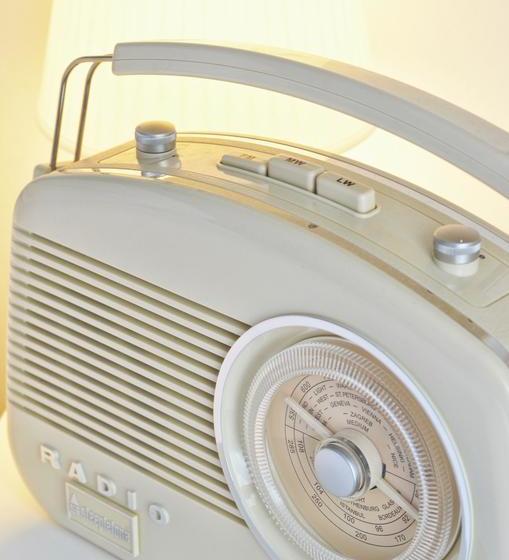 Bed and Breakfast The Crown Rooms Newmarket 16