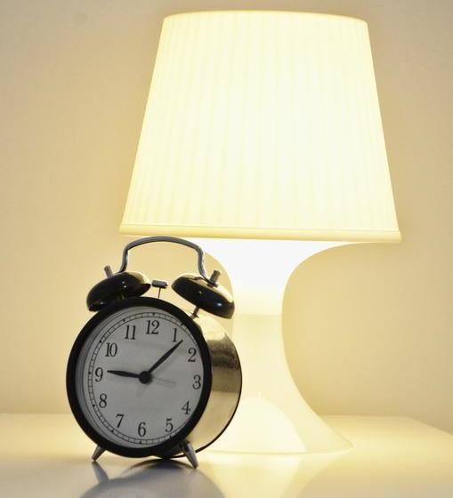 Bed and Breakfast The Crown Rooms Newmarket 3