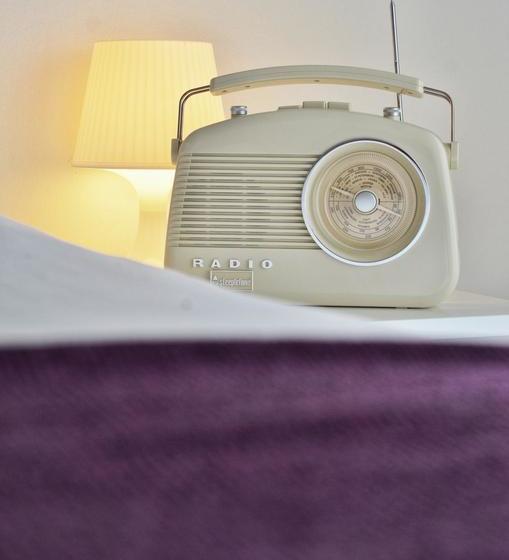 Bed and Breakfast The Crown Rooms Newmarket 5