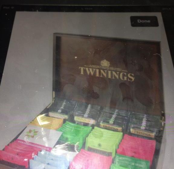 Bed and Breakfast Ashlea House 5