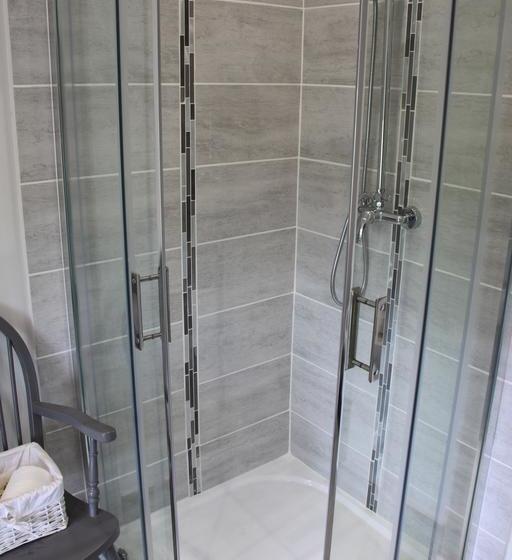 Bed & Breakfast Mandalay 12