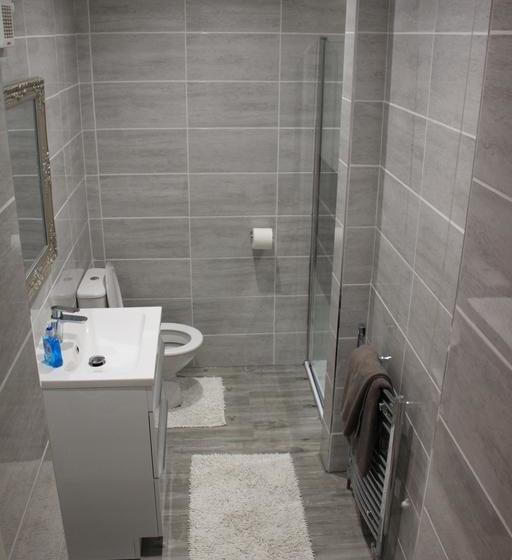 Bed & Breakfast Mandalay 5