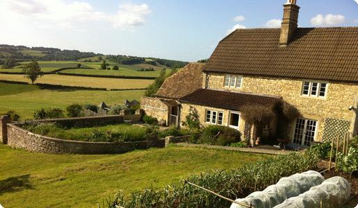 Bed & Breakfast T S B And Bs