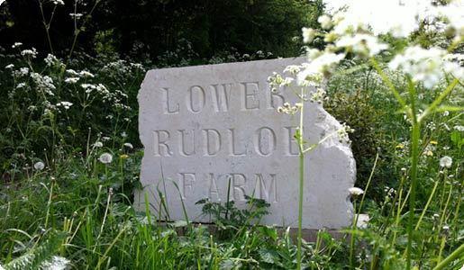 Bed & Breakfast T S B And Bs 1