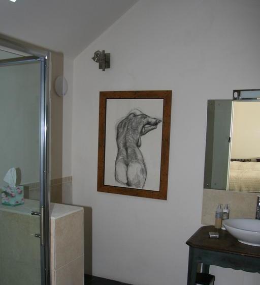 Bed & Breakfast T S B And Bs 11