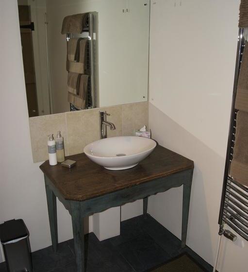 Bed & Breakfast T S B And Bs 3