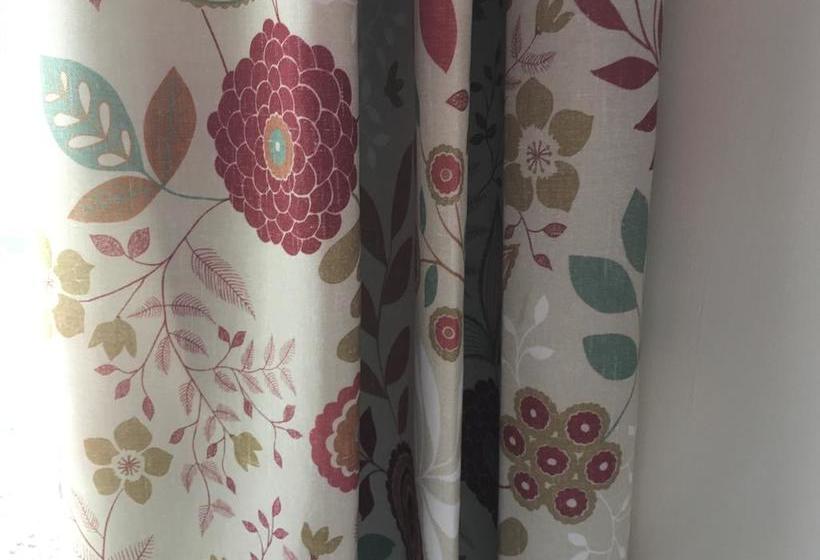 Walmar Bed & Breakfast