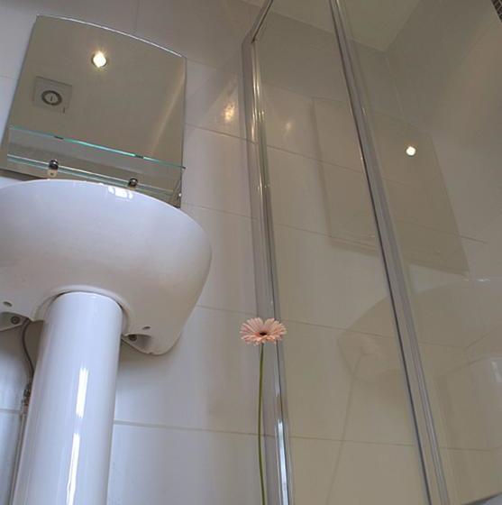 Bed and Breakfast George & Dragon