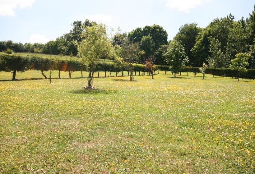 Bed and Breakfast Upper Neatham Mill 14