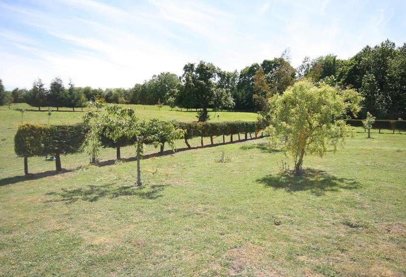 Bed and Breakfast Upper Neatham Mill 17