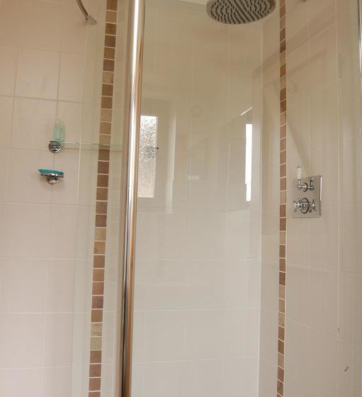 Bed and Breakfast Upper Neatham Mill 8