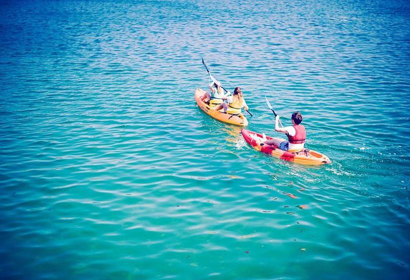 Hotel The St Mawes 14