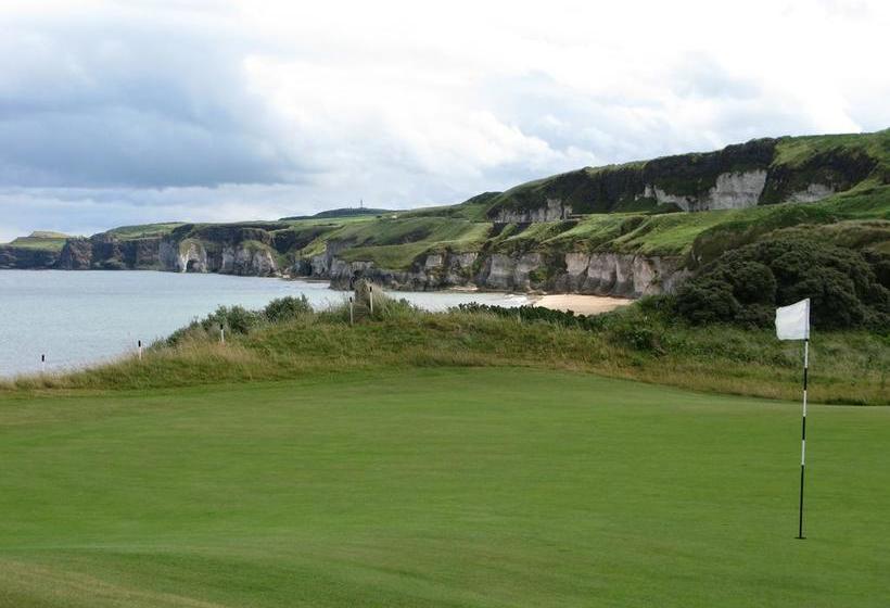 Atlantic View B&b 11