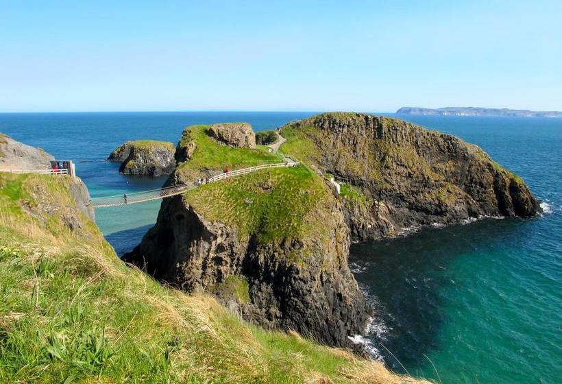 Atlantic View B&b 12