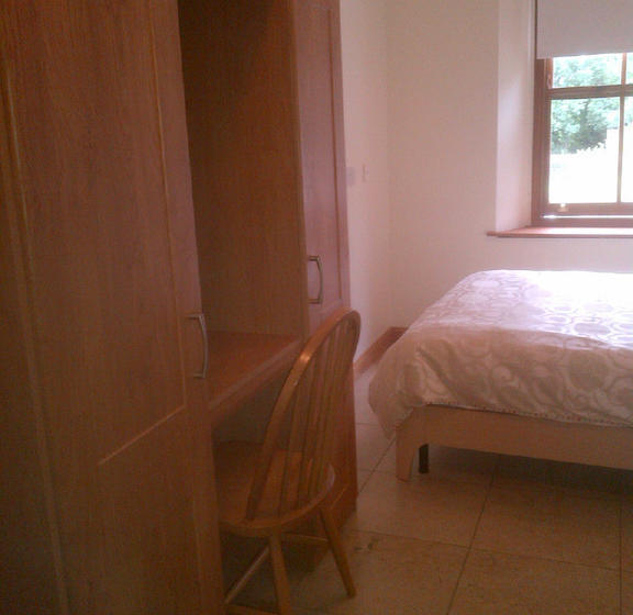 Bed and Breakfast Courtyard Mews 3