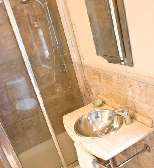 Bed and Breakfast Courtyard Mews 7