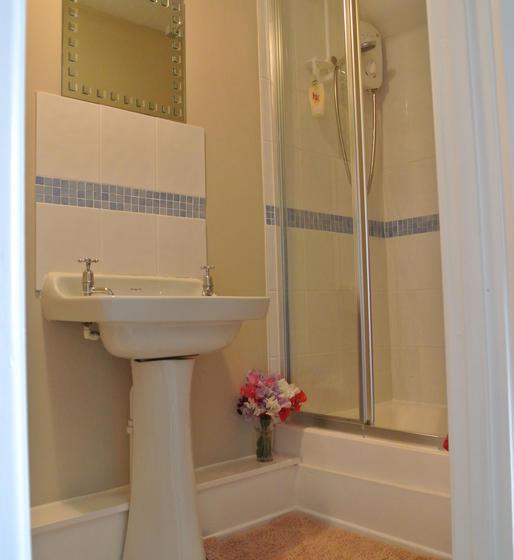 Bay View Bed And Breakfast 1