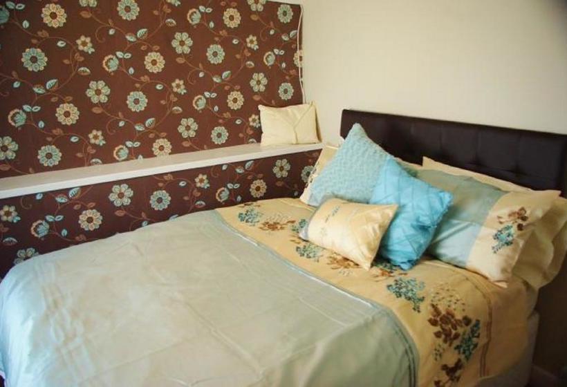 Bay View Bed And Breakfast 10