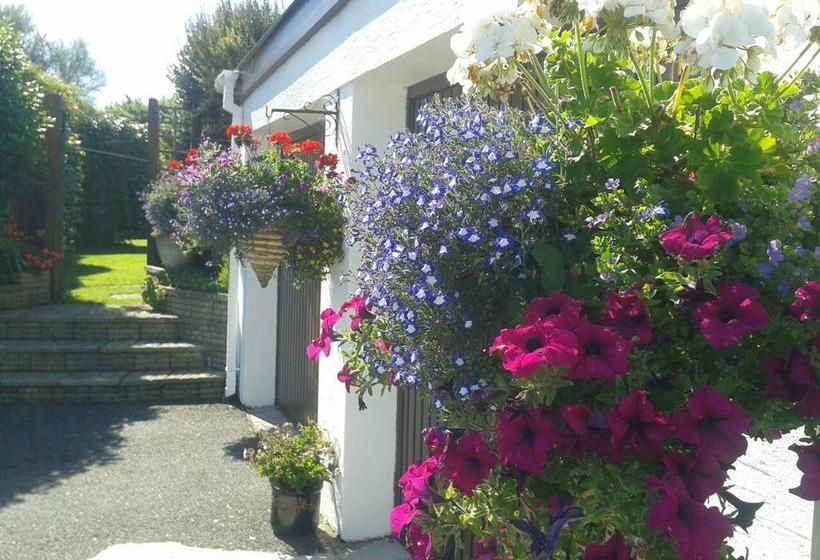 Bay View Bed And Breakfast 12