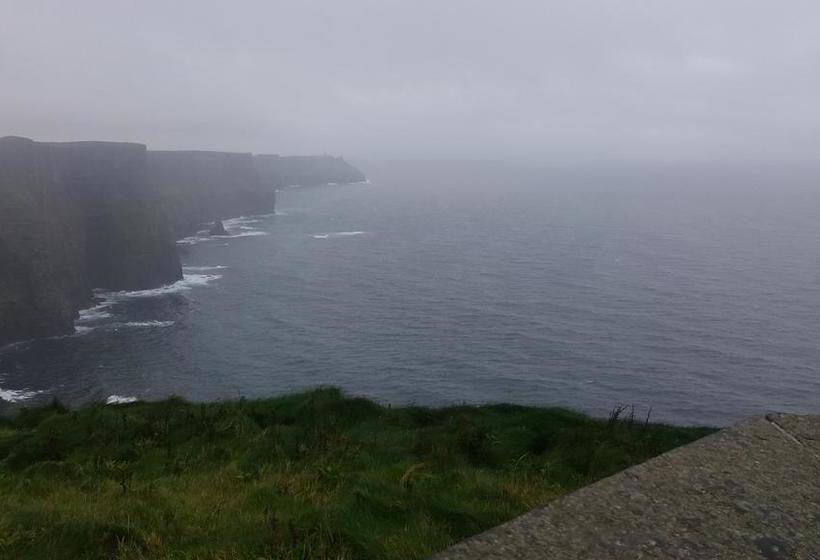 Bay View Bed And Breakfast 14