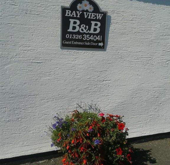 Bay View Bed And Breakfast 15