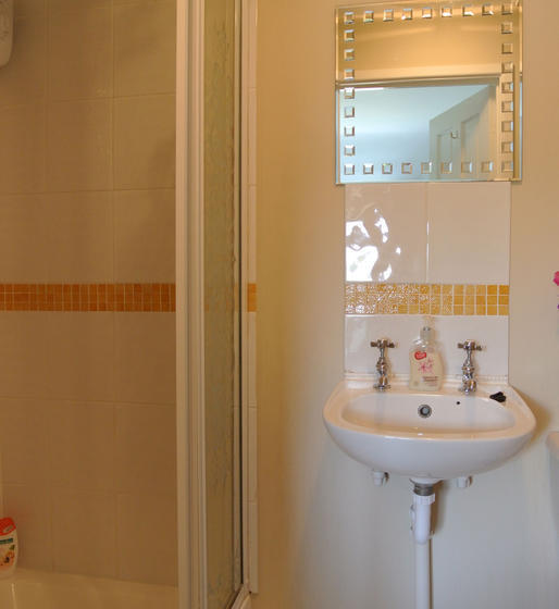 Bay View Bed And Breakfast 7