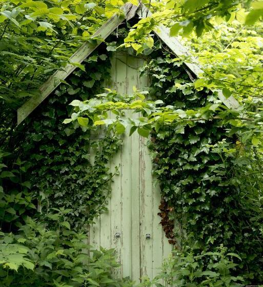 Herberge Yha Coverack 4