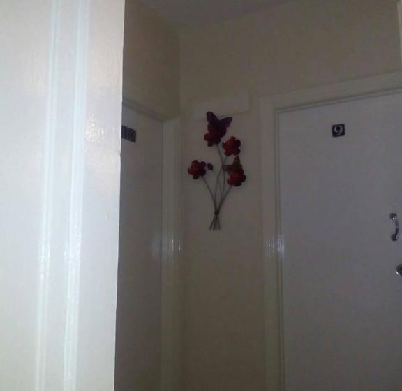 Hotel The Shanklin 10