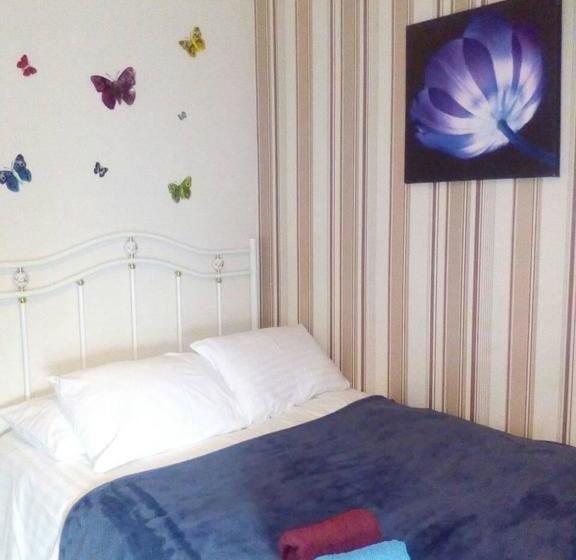 Hotel The Shanklin 15