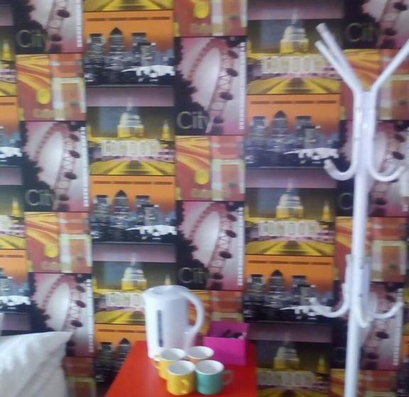 Hotel The Shanklin 17