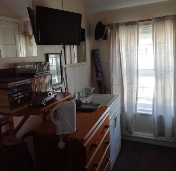 Hotel The Shanklin 2