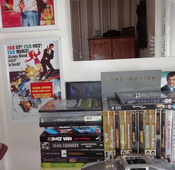 Hotel The Shanklin 3