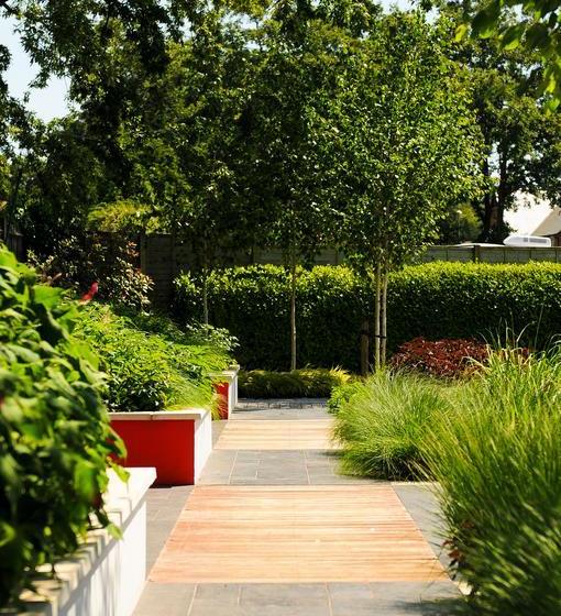 The White House Bed And Breakfast 15