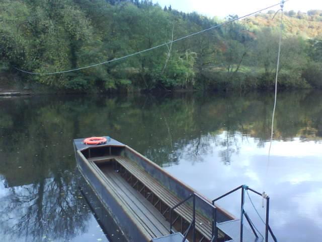 Norton House Bed & Breakfast & Cottages 12