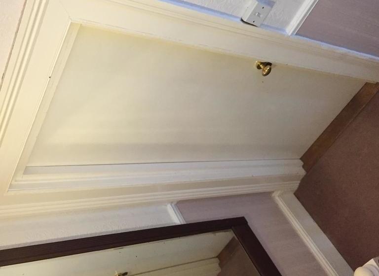 Bed and Breakfast Cambridge House 16