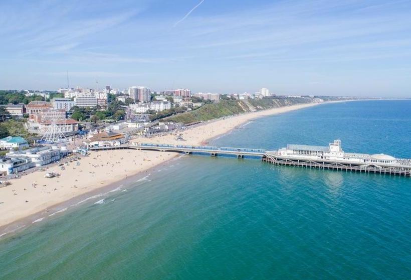 Bed and Breakfast Liza Inn 6