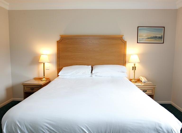 Hotel Links Country Park