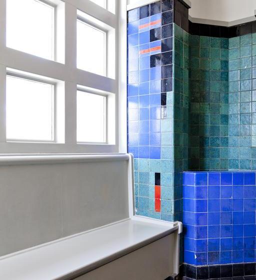 College Hotel Alkmaar