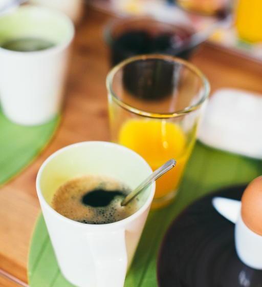 Hôtel B&b Place Jourdan