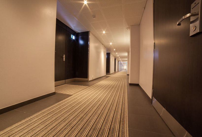 Hotel Li Suomutunturi 20